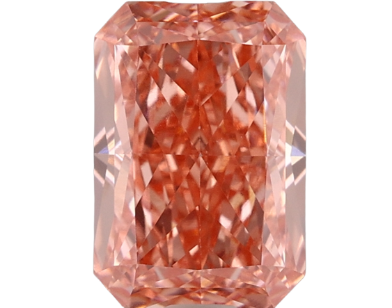 ank_lab_loosediamond_radiant_03-73_vs1_pink_6b59ee221873