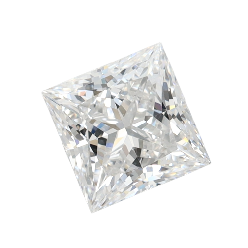 lce_lab_loosediamond_princess_01-15_fl_d_ccbf91125d33