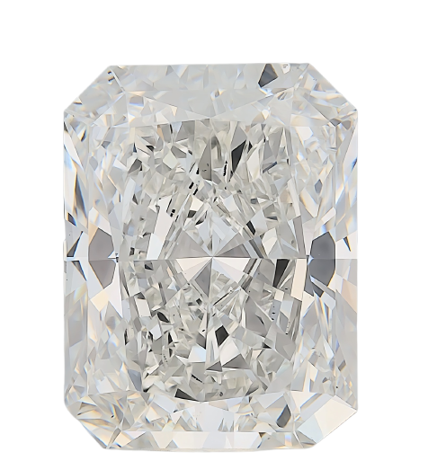 ndil_lab_loosediamond_radiant_02-56_vvs2_e_11d24b9b5503