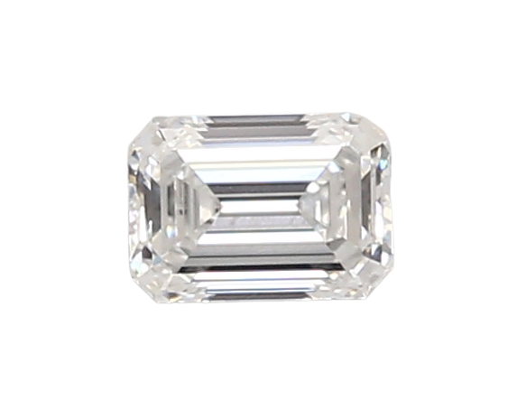 ank_lab_loosediamond_emerald_00-64_if_d_00c24fd394fc