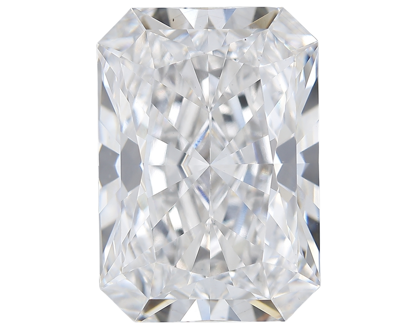lksb_lab_loosediamond_radiant_15-45_vs2_g_42c36321125c