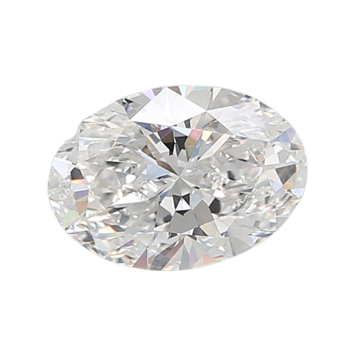 gases_lab_loosediamond_oval_05-06_vs1_d_5229a1f8c9ad
