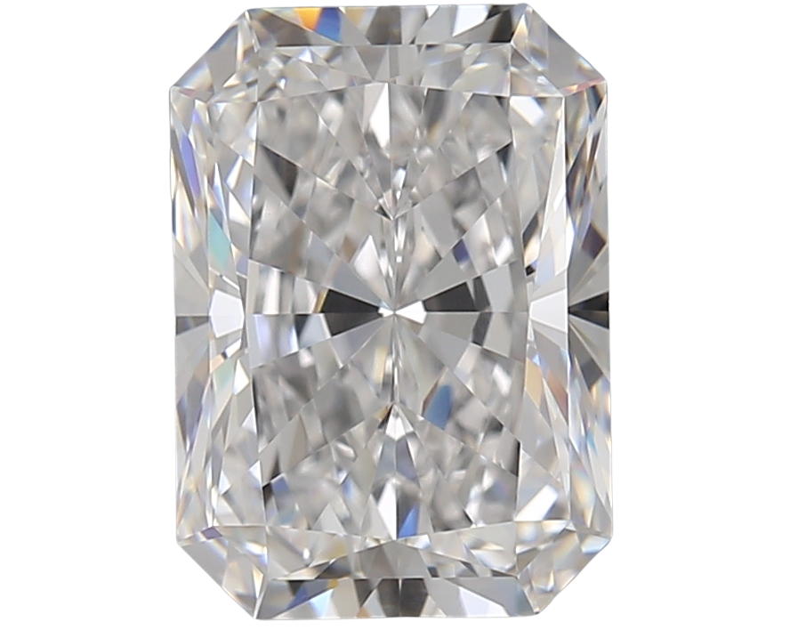 gdrv_lab_loosediamond_radiant_04-23_vvs2_e_f18e6f708d44