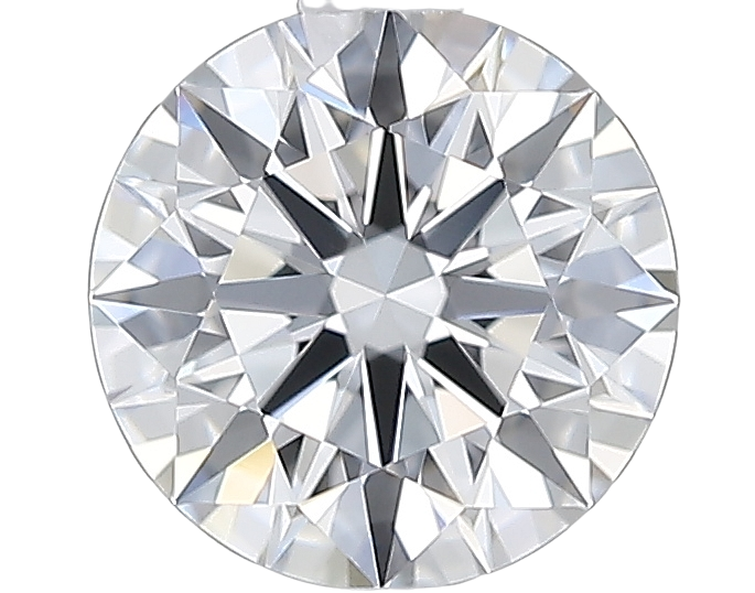 lksb_lab_loosediamond_round_01-16_vvs1_d_cad331aa5a6e