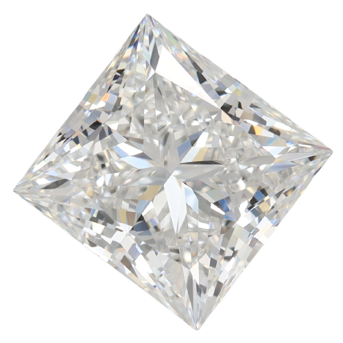lce_lab_loosediamond_princess_04-32_vvs1_f_2997369da8b2