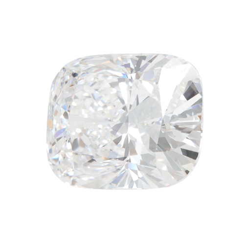 rweu_lab_loosediamond_elongatedcushion_05-03_if_d_0abc3acea5b9