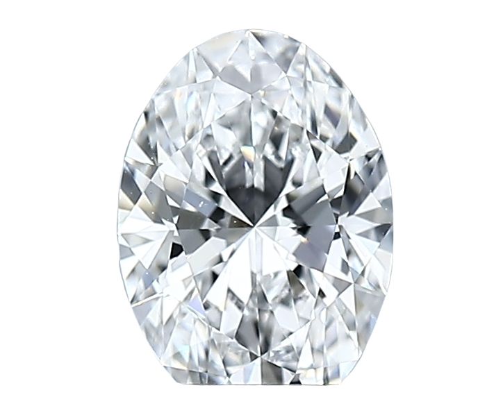 lksb_lab_loosediamond_oval_01-14_vvs2_d_1c5c4ac2235c