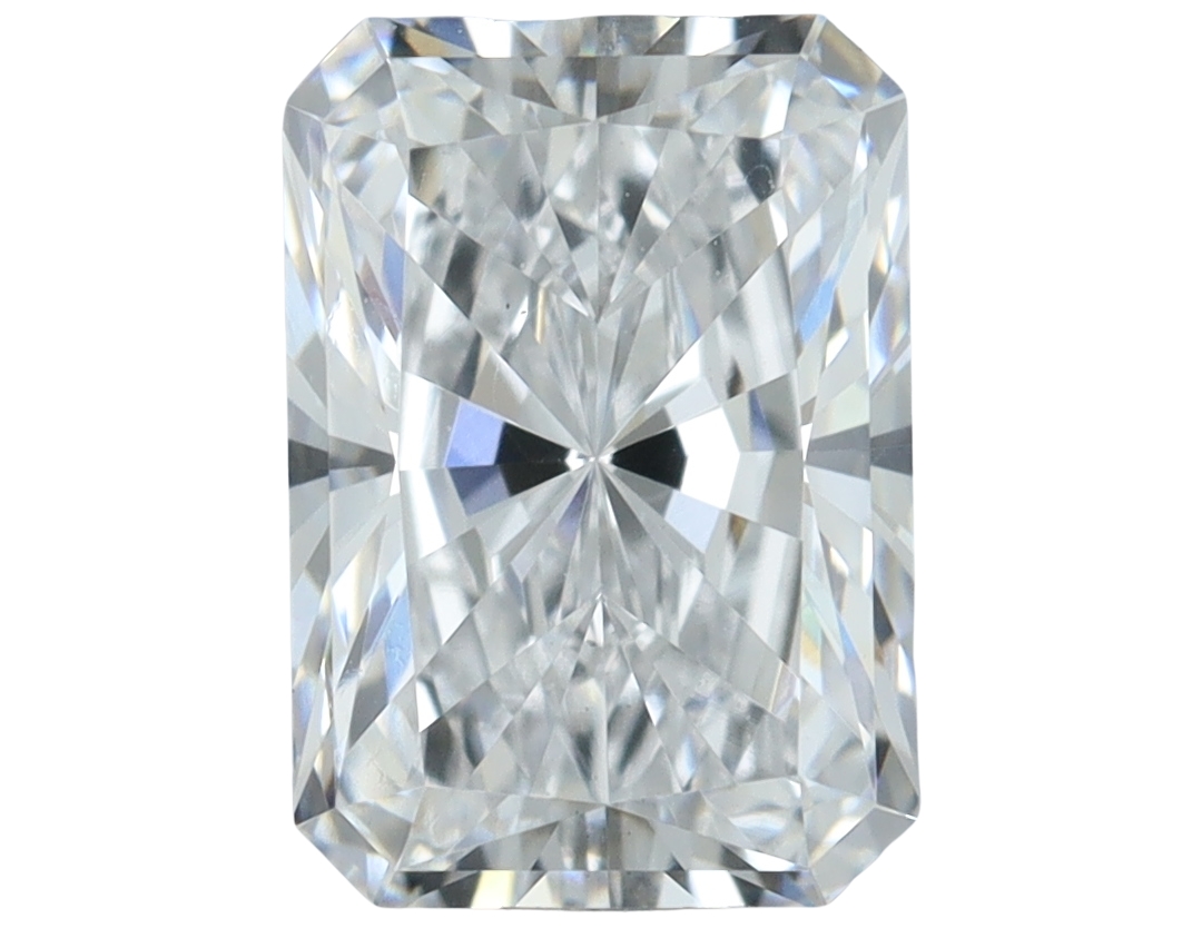 smda_lab_loosediamond_radiant_01-01_vs1_d_cd874fc686e0