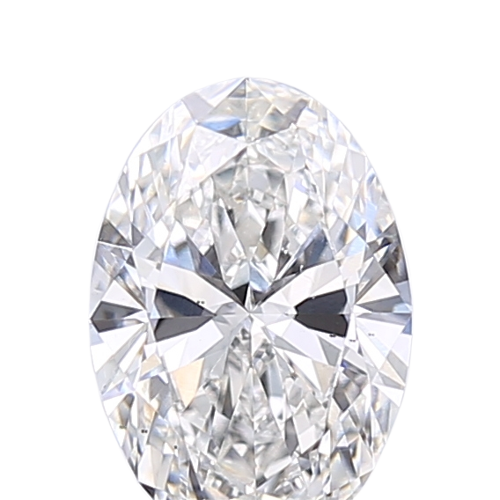 srdl_lab_loosediamond_oval_01-51_vs2_d_96d26ab82f5f