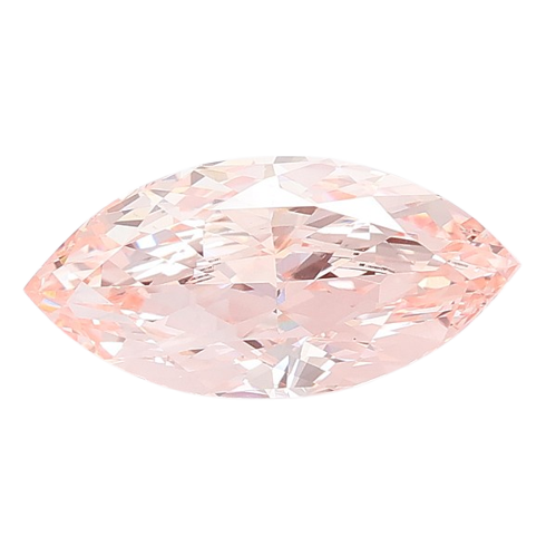gases_lab_loosediamond_marquise_03-05_vs1_pink_fc05f5d0d199