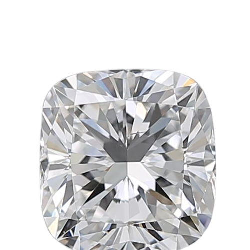 hrnd_natural_loosediamond_cushion_01-01_vs2_f_08cc53089493