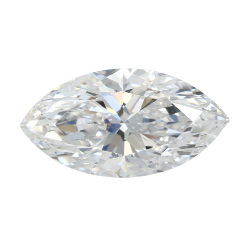 lce_lab_loosediamond_marquise_01-20_fl_d_bc3161aac596
