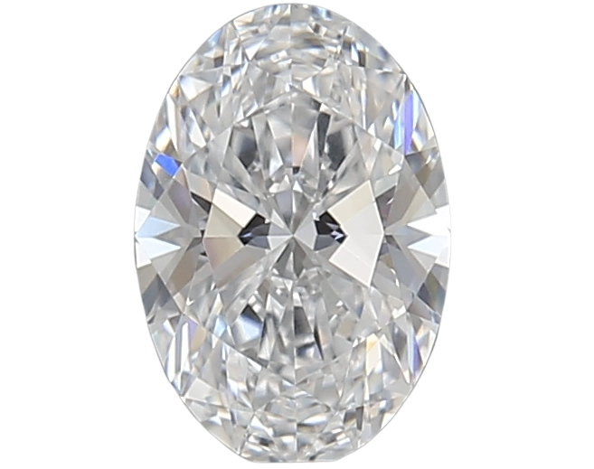 gdrv_lab_loosediamond_oval_01-06_vvs1_d_a4a222b87df2