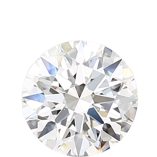 srdl_lab_loosediamond_round_02-08_vvs1_f_da3c4350b7e4