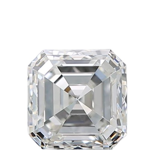hrnd_natural_loosediamond_asscher_01-01_vs1_i_09f5dfa8b074