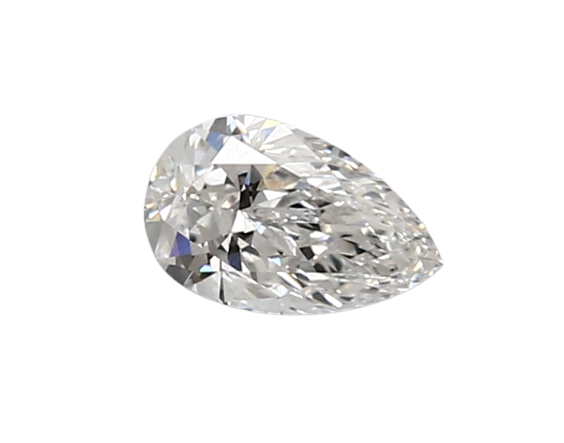 ank_lab_loosediamond_pear_00-67_vs1_e_f084edb66976