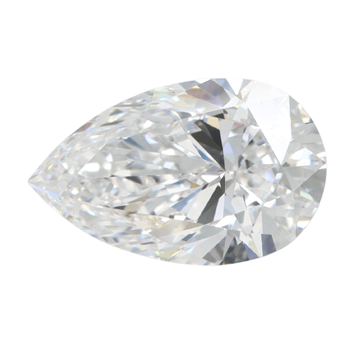 lce_lab_loosediamond_pear_01-96_fl_d_105cbcbf2d68