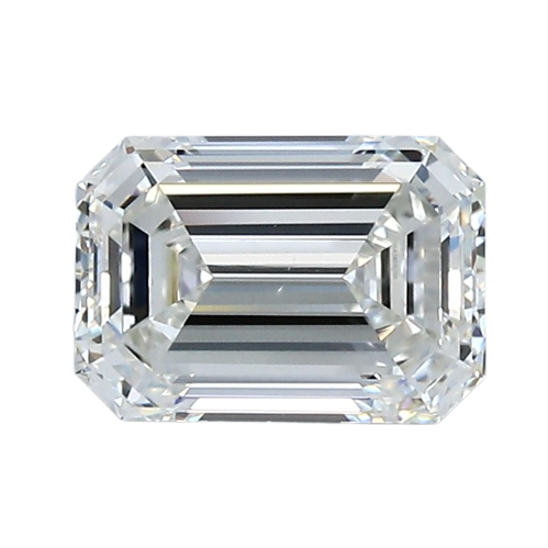lknt_natural_loosediamond_emerald_01-30_vs2_h_736f4d1ed898