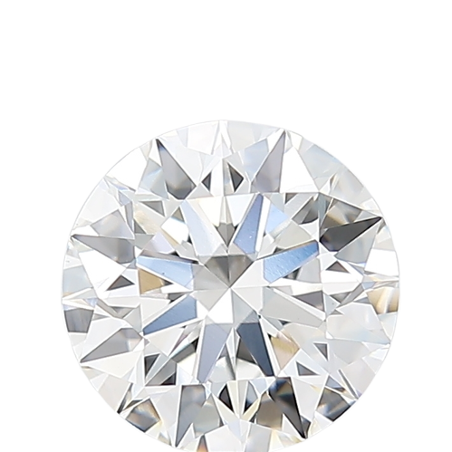 srdl_lab_loosediamond_round_02-02_vvs2_e_23d9e7174e21