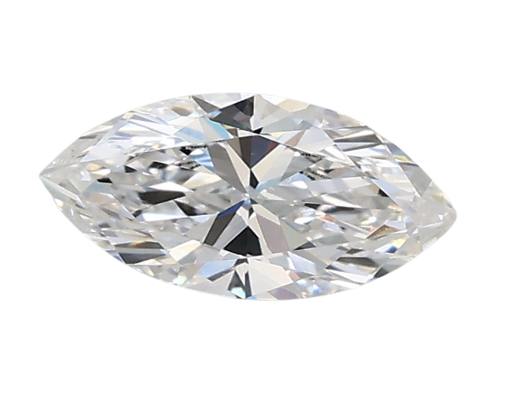 ank_lab_loosediamond_marquise_00-48_vvs1_e_f20cb008d7a8