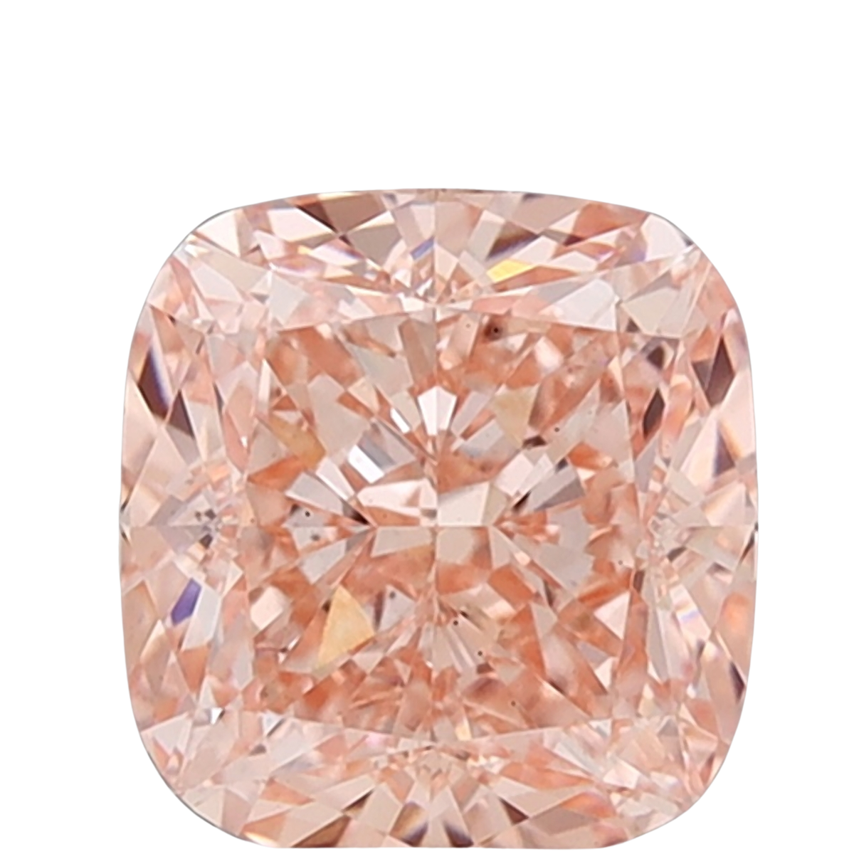 arg_lab_loosediamond_cushion_04-03_vs2_pink_a486248540ad