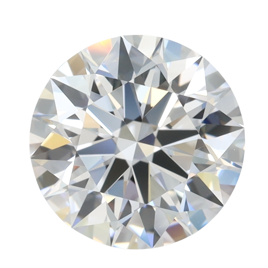 lce_lab_loosediamond_round_02-23_if_d_8786014193b8
