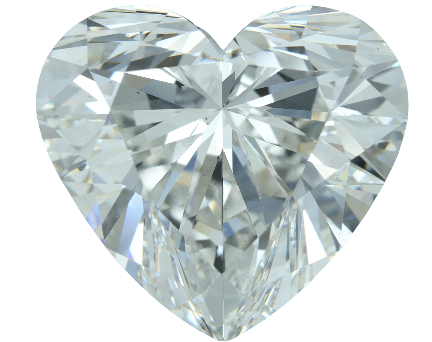 smda_lab_loosediamond_heart_10-01_vs1_f_1aa2acedf3c0