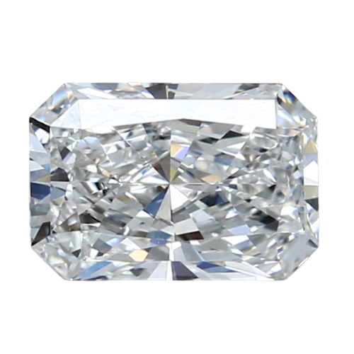 hrs_lab_loosediamond_radiant_01-59_vs1_f_8788532a2529
