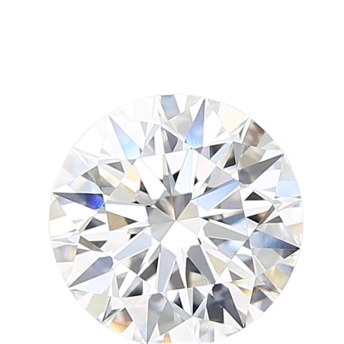 srdl_lab_loosediamond_round_02-58_vvs2_f_f172f677871f