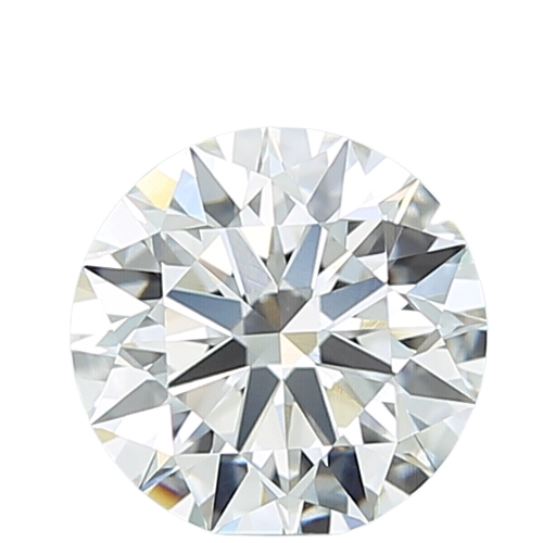 srdl_lab_loosediamond_round_02-08_vvs2_f_fce25241f434