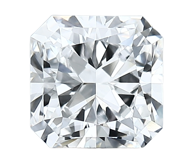 lksb_lab_loosediamond_asscher_01-53_vvs2_d_142c05b41351