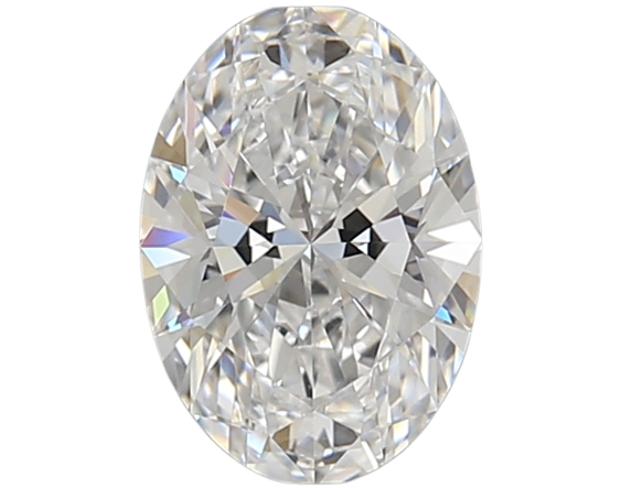 gdrv_lab_loosediamond_oval_01-18_if_d_2b034342f1fd