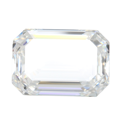 lce_lab_loosediamond_emerald_04-06_fl_d_063050b6d078