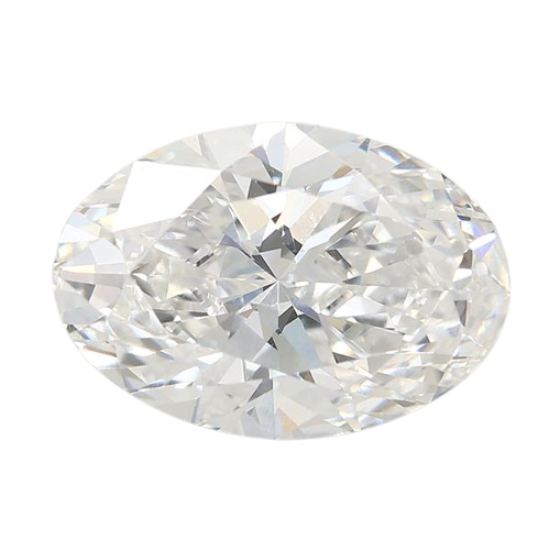 aslb_lab_loosediamond_oval_03-05_vvs2_e_571ec6e56c87