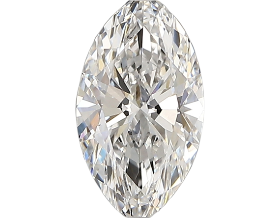 ank_lab_loosediamond_marquise_01-25_vvs1_d_92864132b587