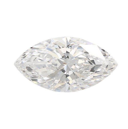 aslb_lab_loosediamond_marquise_04-07_vvs2_e_b6e49eec28cc