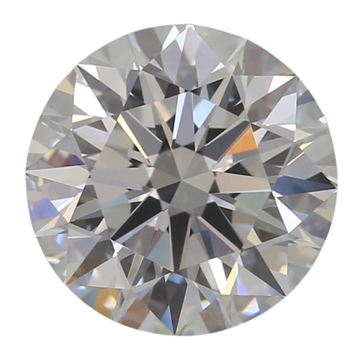 ndil_lab_loosediamond_round_01-54_vvs2_e_70167fc5d808