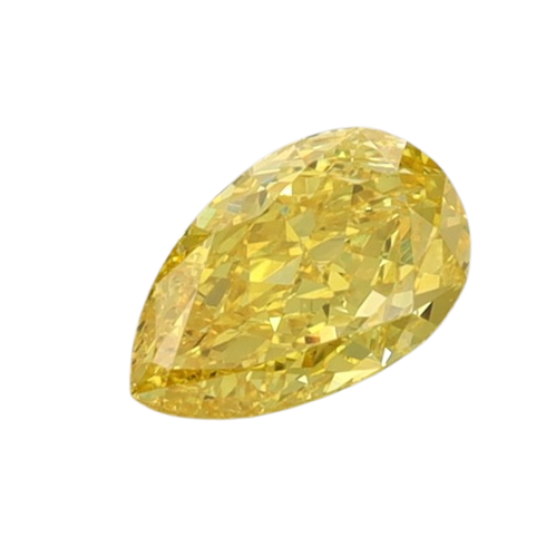 gases_lab_loosediamond_pear_00-64_vvs2_yellow_263826e7042f
