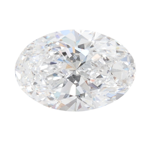 rweu_lab_loosediamond_oval_01-50_vvs2_d_cec3df622b1d