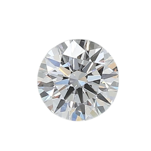 gases_lab_loosediamond_round_00-53_vs1_d_3137ea00fa06