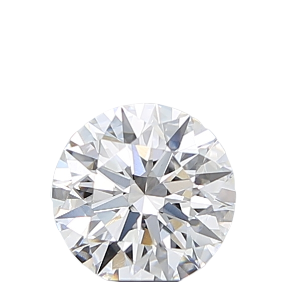 srdl_lab_loosediamond_round_01-08_vvs2_d_d81593659859