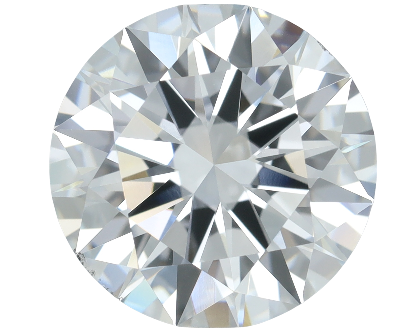 smda_lab_loosediamond_round_03-02_vs1_d_662a4e3b2e03