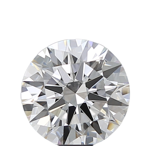 srdl_lab_loosediamond_round_02-06_vvs2_f_2e019c49aae3
