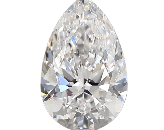 ank_lab_loosediamond_pear_02-47_vvs1_e_c1f2419e4c0a