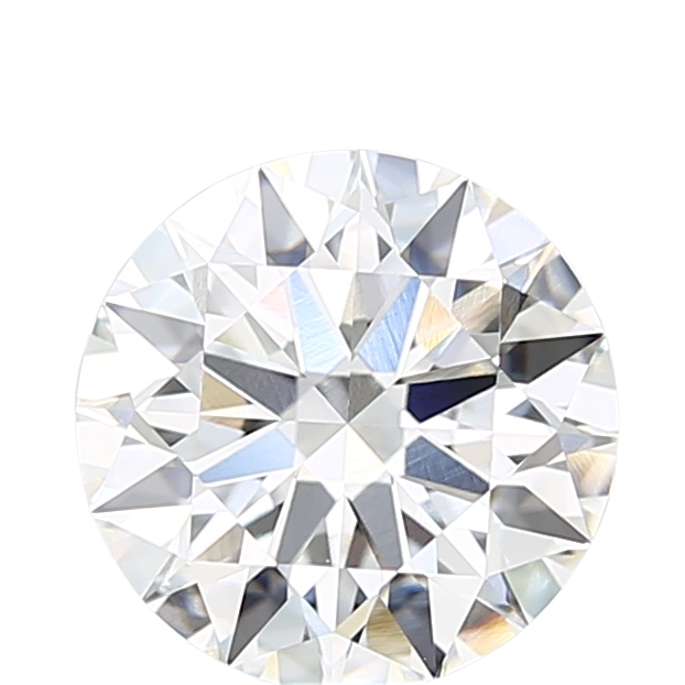 srdl_lab_loosediamond_round_02-55_vvs2_f_c136c12e9b10
