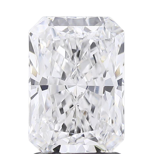 lksb_lab_loosediamond_radiant_02-00_vs2_e_3938a944cb65