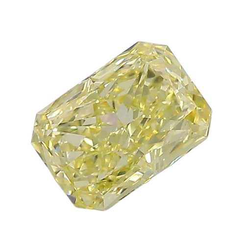 gases_lab_loosediamond_radiant_01-02_vvs2_yellow_e1baa4e5a72f