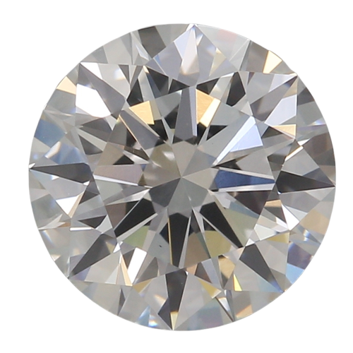 ndil_lab_loosediamond_round_02-04_vs1_e_1d4b2c333d25