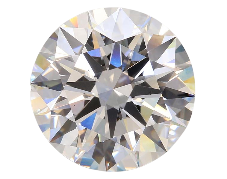 gases_lab_loosediamond_round_10-53_vs2_e_2e9667605cf4