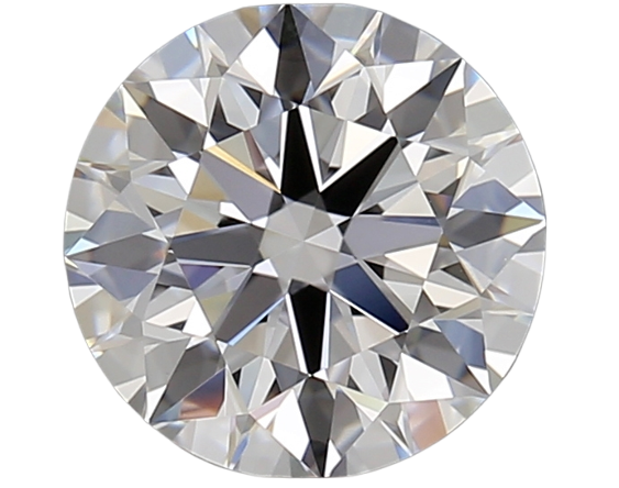 gdrv_lab_loosediamond_round_02-06_fl_d_b1734cd13527